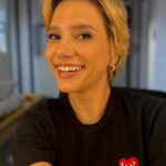 Lorena Comparato