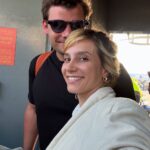Lorena Comparato
