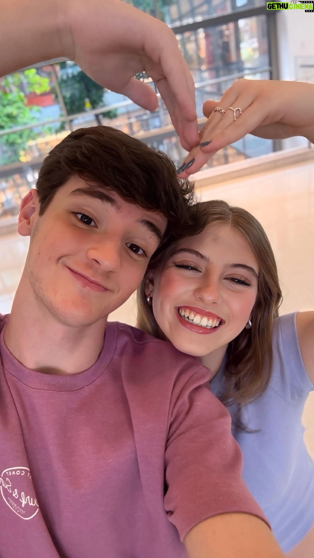 Lorena Queiroz - 194.2K Likes - 🙈🙊🙉