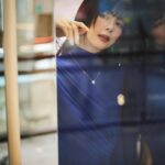 Lorene Ren