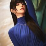 Lorene Ren