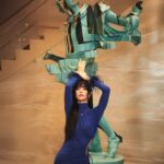 Lorene Ren