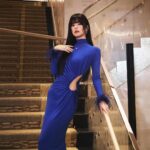 Lorene Ren