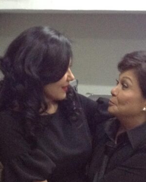 Lorna Tolentino Instagram - Rest in God 🙏
Rest in Heaven’s Glory 🙏
Our Superstar Nora Aunor ❤️