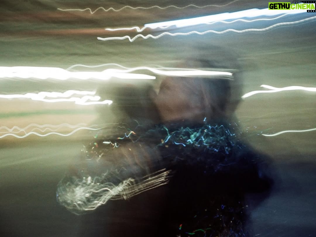 Louane Emera - 47.9K Likes - Je redescends à peine de mon petit nuage.
Je n’arrive pas à croire que ce moment ne soit pas un rêve.
La chanson vous appartient à présent, et j’espère qu’elle vous touchera autant que nous lorsqu’on l’a écrite en studio avec Tristan ♥️
Merci de me suivre dans mes aventures complètements folles et d’être toujours là.
Je suis si reconnaissante de pouvoir vivre tout ça.
Je vous aime de tout mon cœur ❤️
I’m only just coming down from my little cloud.
I can’t believe this moment isn’t just a dream.
The song belongs to you now, and I hope it touches you as much as it did us when we wrote it in the studio with Tristan. ♥️
Thank you for following me on my completely crazy adventures and for always being there.
I’m so grateful to be able to live all of this.
I love you with all my heart. ❤️
Merci @stadefrance @francerugby et toutes vos équipes extraordinaires ♥️
Merci à toute l’équipe @rabanne et @juliendossena je me suis sentie comme une fée ✨
Merci @alecredde @alexbouchou @ludohurel @mister12points @valencakfred Q et toutes les équipes de @france.tv
Merci @oliviernusse @geayguenael @universalmusicfrance @islanddefjam @jimzelechowski @romain_lecq @maud_argentin @romain_constant @julesbzs et toute l’équipe ♥️
Merci @teckoff_off la meilleure équipe du monde ♥️
Merci @onlyprogroup et @naymrb ♥️♥️♥️
Merci @josephdimarco t’es mon gars sur ♥️
Merci @jadegasset_ ♥️♥️♥️
Merci à mes fées @rudymarmet @siwarcheiakh @lisamchlik @milarunser @alicoque_ @thescar.lab et évidement @lyana_kantsalieva t’étais dans mon cœur à chaque instants ♥️
📸 @milarunser