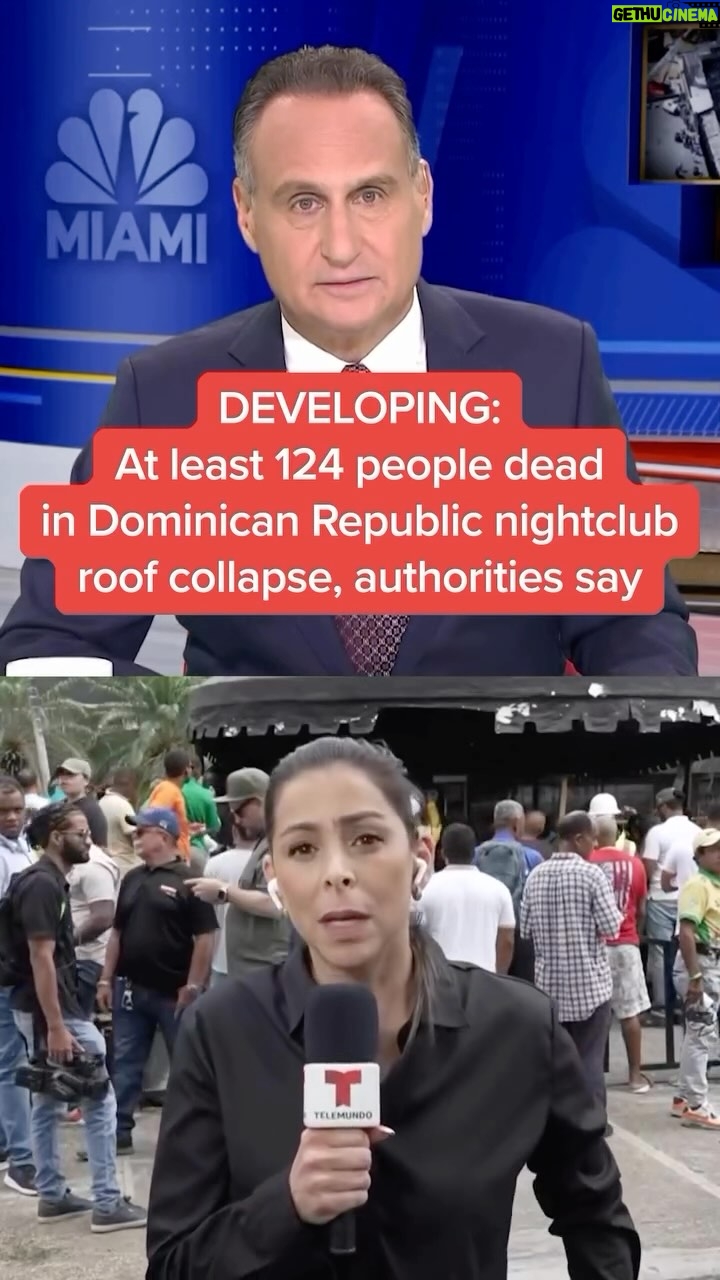 Lourdes Stephen - 4.4K Likes - Reporting on @msnbc with @jdbalart