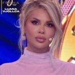 Luana Vjollca