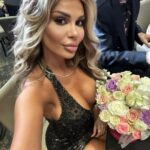 Luana Vjollca
