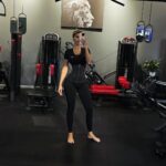 Luana Vjollca