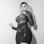 Luana Vjollca