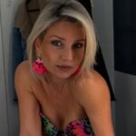 Luciana Abreu