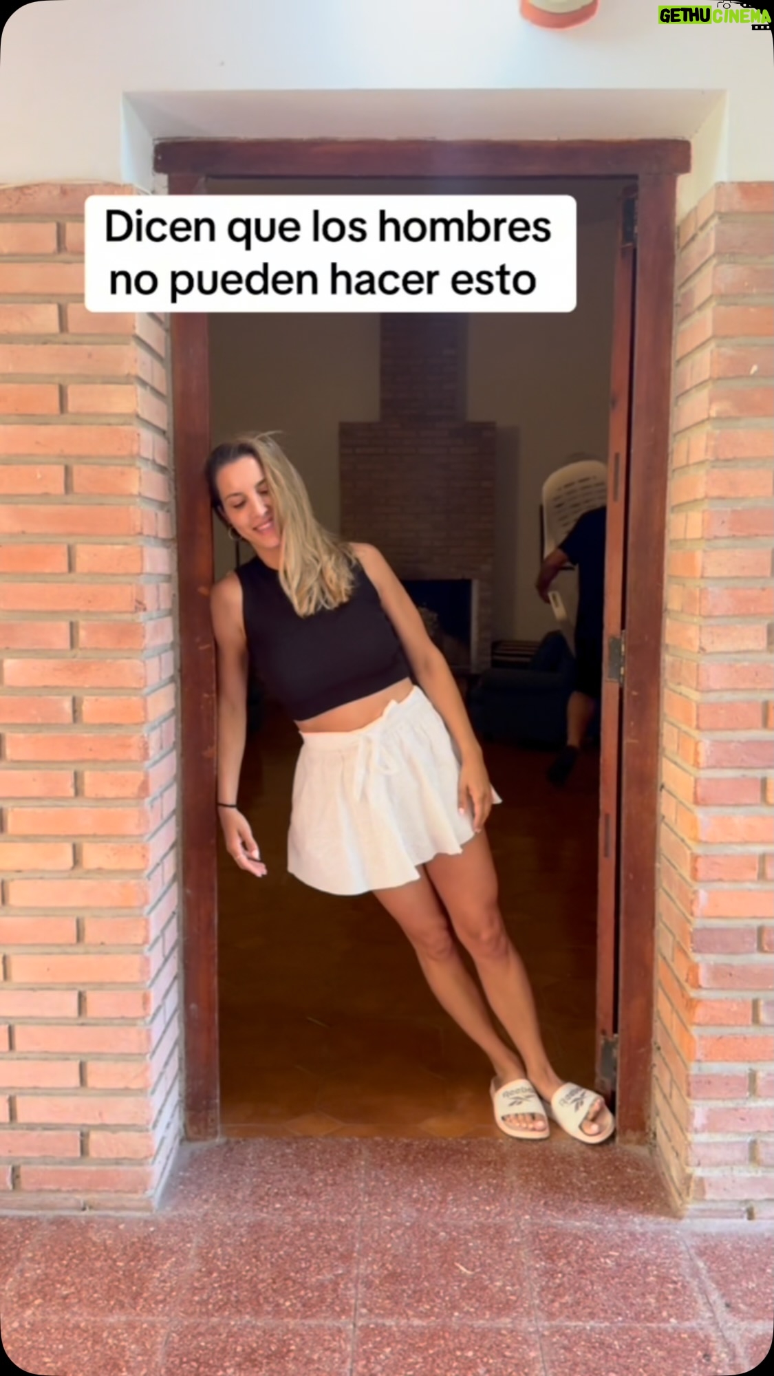 Most liked Instagram photo of Lucila Vit