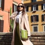 Lucrezia Guidone