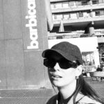 Lucrezia Guidone