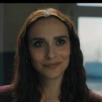 Lucrezia Guidone