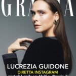 Lucrezia Guidone