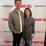 Lucy Hale