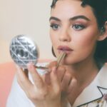 Lucy Hale