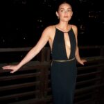 Lucy Hale