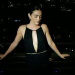 Lucy Hale