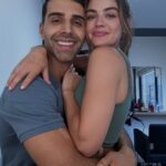 Lucy Hale