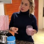 Ludwika Paleta