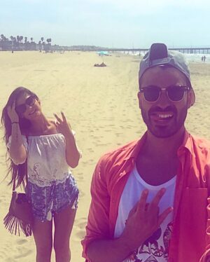 Lufy Instagram - à nos 14 ans 🫶🏻😭 from us babies to us now, cheers to love and friendship ✨ @enzovoort9