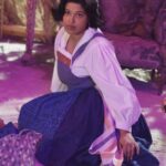 Lulowa Al-Mulla