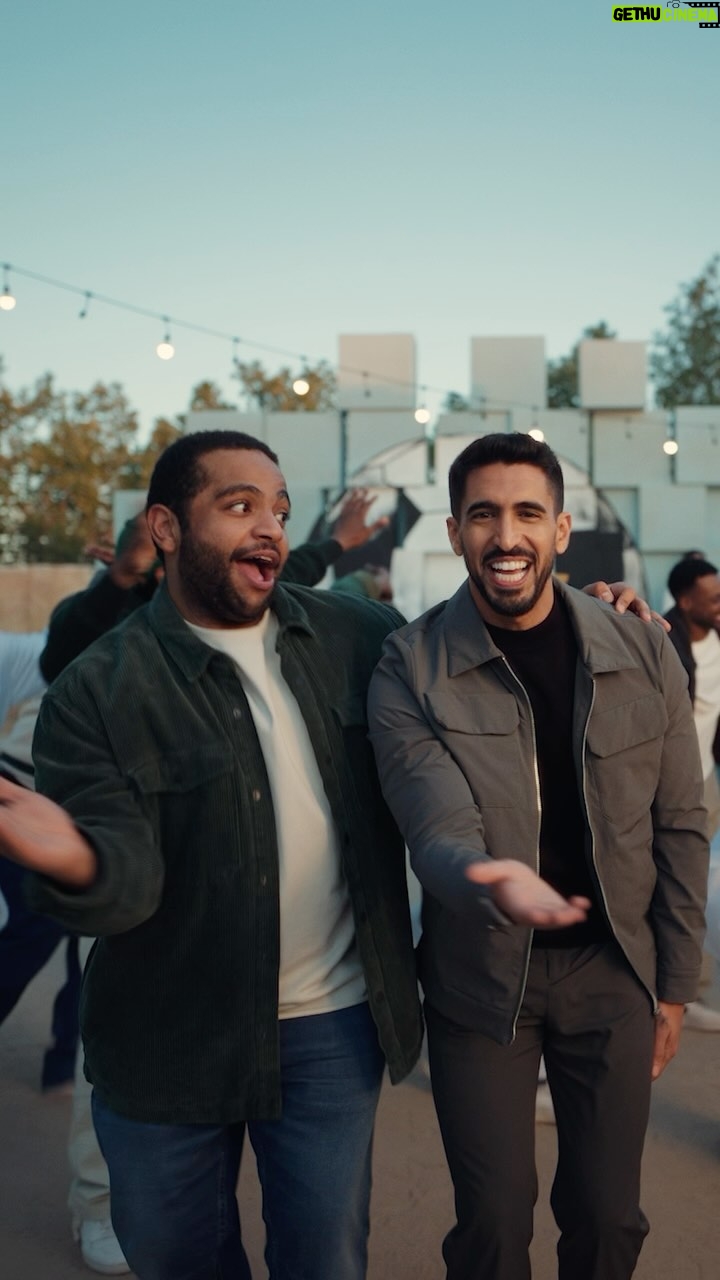 Lulowa Al-Mulla - 27K Likes - مرحبا ومسهلا وهلا والله بكل ضيوفنا من كل دول الخليج، فرحتنا فيكم ما تنوصف ونتمنى لكم أجمل الأوقات ببلدكم الكويت 🤍🇰🇼🇴🇲🇦🇪🇸🇦🇧🇭🇶🇦🇮🇶🇾🇪