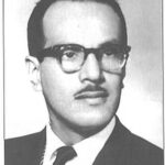 Lulowa Al-Mulla