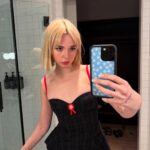 Lydia Night