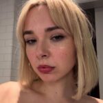 Lydia Night