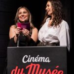 Lysandre Nadeau