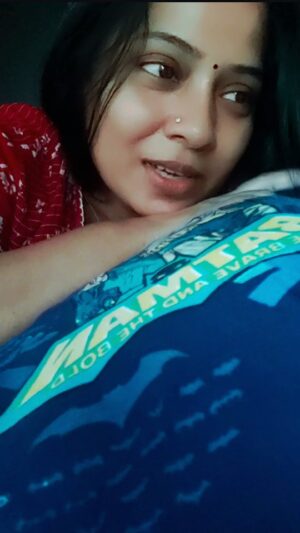MV. Tamil Selvi Instagram - 