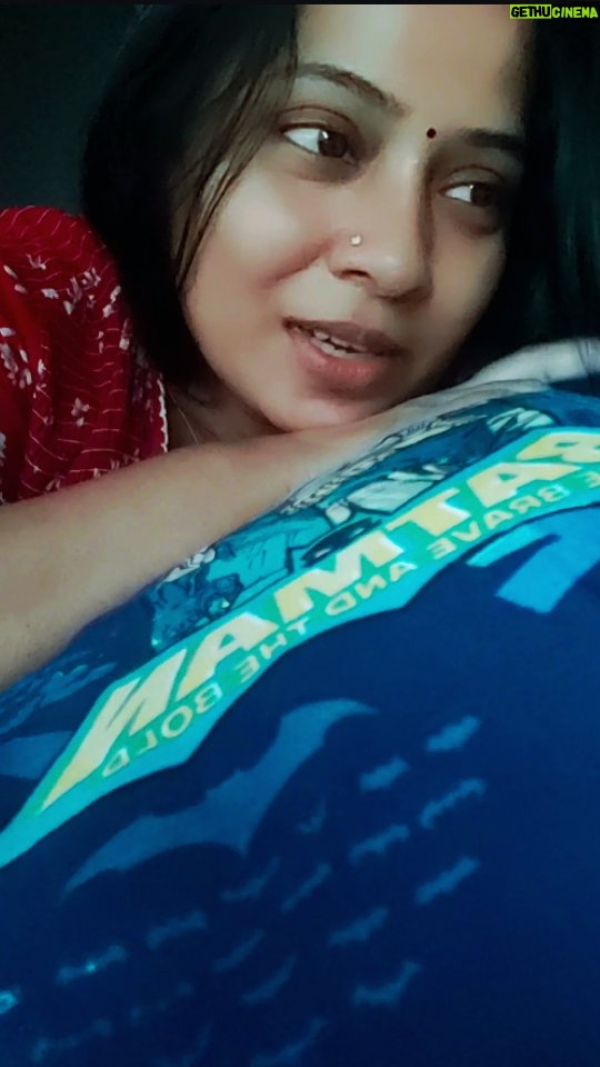 MV. Tamil Selvi - 331 Likes -
