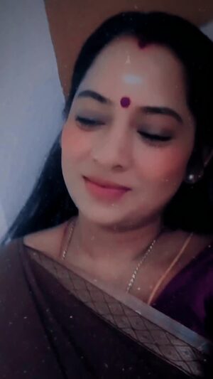 MV. Tamil Selvi Instagram - 