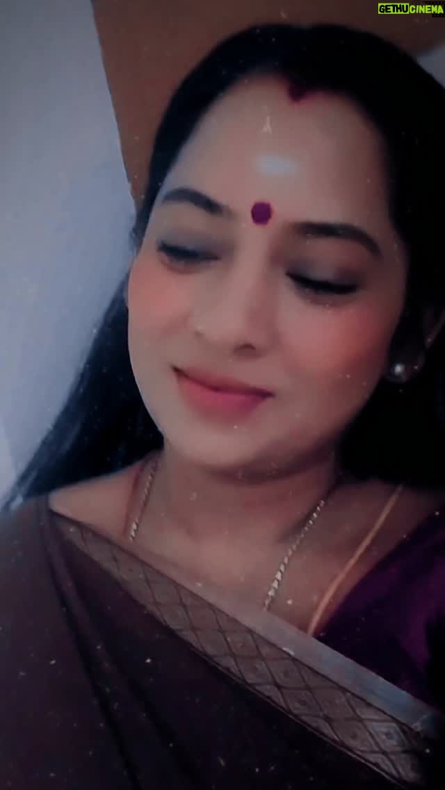MV. Tamil Selvi - 322 Likes -