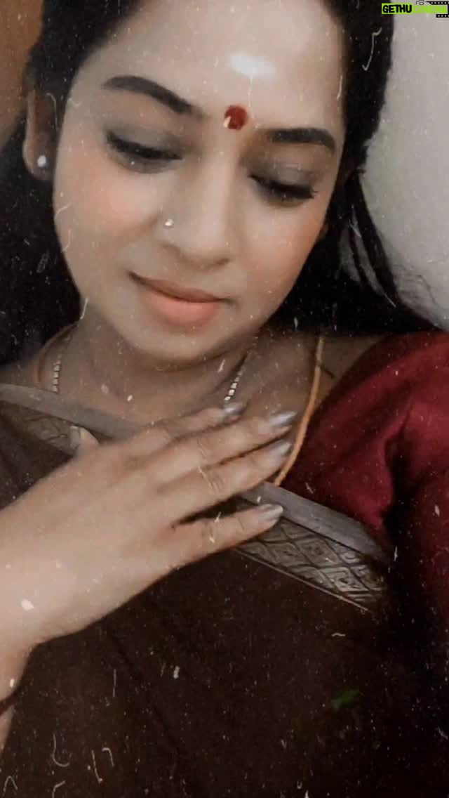 MV. Tamil Selvi - 415 Likes -