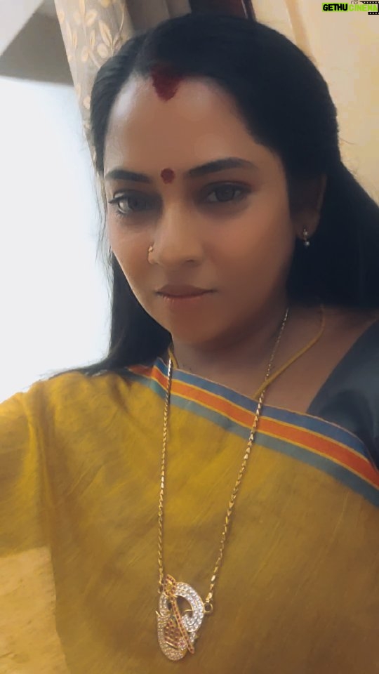 MV. Tamil Selvi - 480 Likes - #