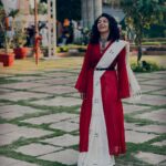 Maalavika Sundar