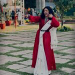 Maalavika Sundar