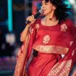 Maalavika Sundar