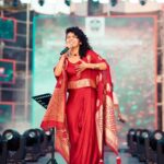 Maalavika Sundar