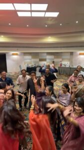 Maalica Ravikumar Top 100 Instagram Photos and Posts