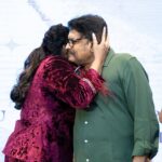 Maalica Ravikumar
