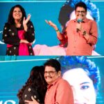 Maalica Ravikumar