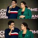 Maalica Ravikumar