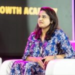 Maalica Ravikumar
