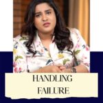 Maalica Ravikumar