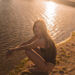 Macarena Achaga